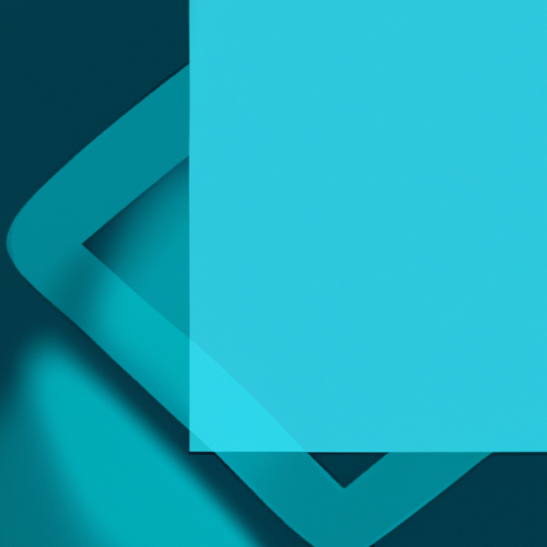 Mobile Scooter Apps steigern Reichweite um 60 Prozent