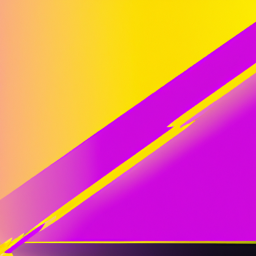 Applications de Scooters avec 30 Pourcent Plus d'Utilisations